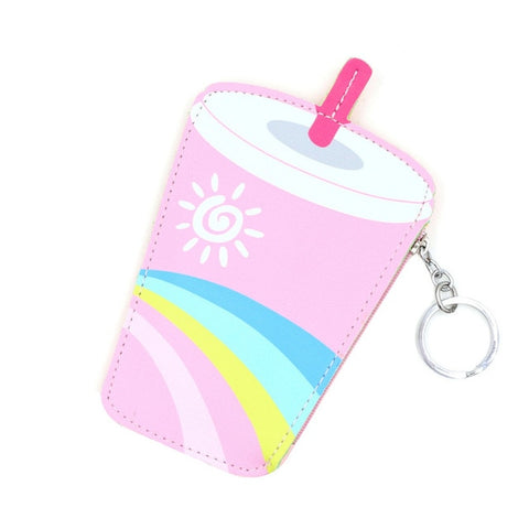 Simple Flap Shoulder PU Leather Bags Women Girls Pure Color Mini Messenger Chest Bag Cross body Handbags bolsa feminina