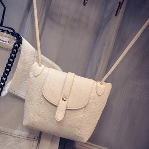 new women messenger bags fashion women shoulder bags crossbody bag small women handbag leather bag torebki damskie