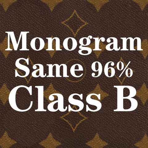 Excellent Quality Neverful Bag Women Shopping Bag Luxury Brand Monogrom Never Shoulder Bag Canvas Leather Full Handbags MM/G