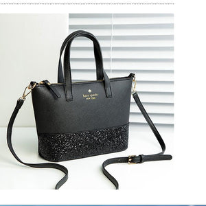Shoulder Bags 2019 For Bag Women's New Style Korean-style Versitile Fashion Shoulder Textured Bag INS Stylish Chain Shoulder Bag
