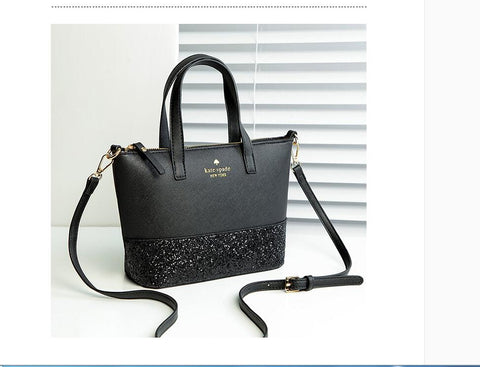 Shoulder Bags 2019 For Bag Women's New Style Korean-style Versitile Fashion Shoulder Textured Bag INS Stylish Chain Shoulder Bag