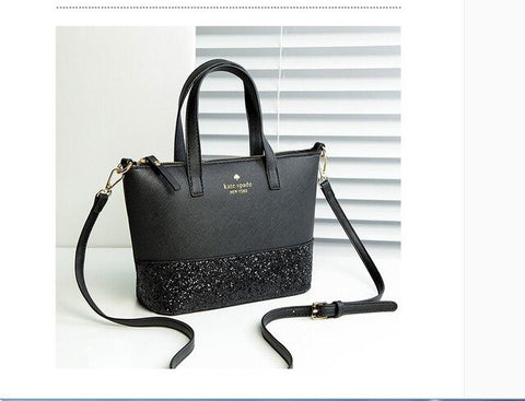 Shoulder Bags 2019 For Bag Women's New Style Korean-style Versitile Fashion Shoulder Textured Bag INS Stylish Chain Shoulder Bag