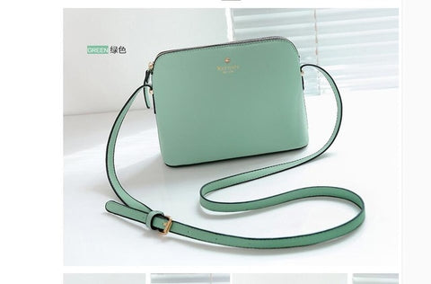 Shoulder Bags 2019 For Bag Women's New Style Korean-style Versitile Fashion Shoulder Textured Bag INS Stylish Chain Shoulder Bag
