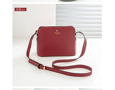 Shoulder Bags 2019 For Bag Women's New Style Korean-style Versitile Fashion Shoulder Textured Bag INS Stylish Chain Shoulder Bag