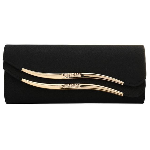Fashion Sequined Envelope Clutch Women Evening Bags Bling Day Clutches Pink Wedding Purse Female Handbag Banquet Bag