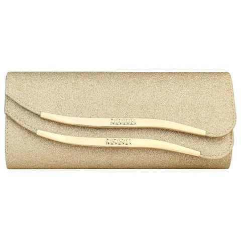 Fashion Sequined Envelope Clutch Women Evening Bags Bling Day Clutches Pink Wedding Purse Female Handbag Banquet Bag