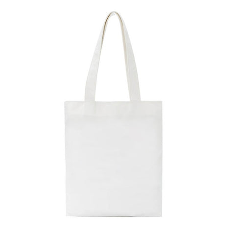 Japan Anime Bungou Stray Dogs Chuuya Nakahara Osamu Dazai Handbags Shoulder Bags Casual Shopping Girls Handbag Women Canvas Bag