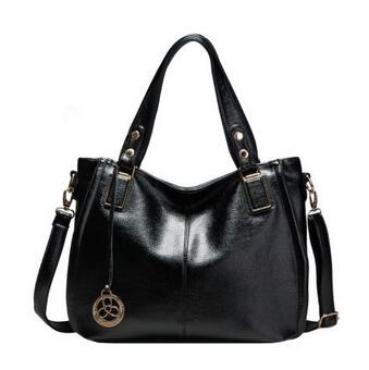Famous brands Designer Women's Genuine Leather Handbags High Quality Crossbody Bags For Women Shoulder hand Bags sac a main X21