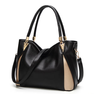Women Genuine Leather Handbags Tassel Famous Brands Designer Handbag High Quality Ladies CrossBody Shoulder Bags For Women C320