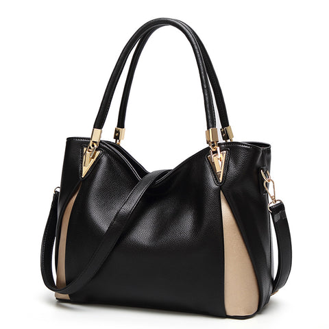 Women Genuine Leather Handbags Tassel Famous Brands Designer Handbag High Quality Ladies CrossBody Shoulder Bags For Women C320