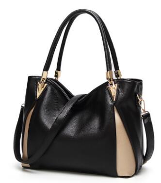 Women Genuine Leather Handbags Tassel Famous Brands Designer Handbag High Quality Ladies CrossBody Shoulder Bags For Women C320