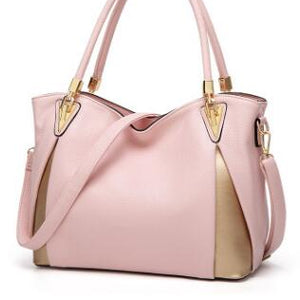 Women Genuine Leather Handbags Tassel Famous Brands Designer Handbag High Quality Ladies CrossBody Shoulder Bags For Women C320