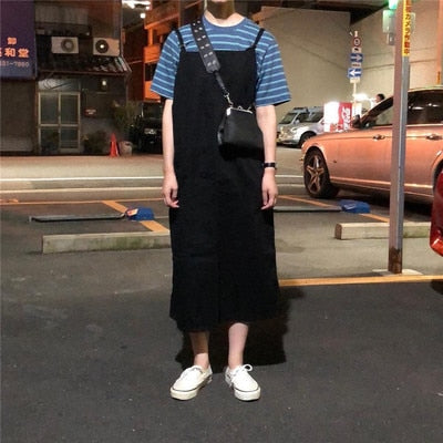 Vintage Crocodile Pattern Messenger Women Luxury Alligator Shoulder Crossbody Bags Designer Croc Pu Leather Women Flap Bags Chic