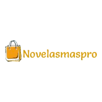 novelasmaspro